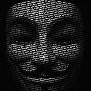 Meet your Posher, Kaleb